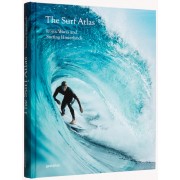 The Surf Atlas